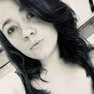 Meet your Posher, Carrol